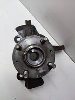 KIA Picanto Mozzo ruota anteriore 51700G6300