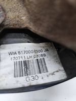 KIA Picanto Mozzo ruota anteriore 51700G6300