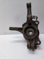 KIA Picanto Mozzo ruota anteriore 51700G6300