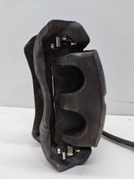 Toyota Sienna XL30 III Front brake caliper 