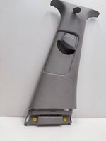 Hyundai ix20 Seat belt trim 858421P000