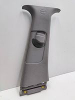 Hyundai ix20 Seat belt trim 858421P000