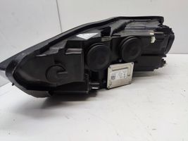 Audi A6 S6 C7 4G Faro/fanale 4G0941006D