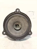 Dacia Sandero Panel speaker 28156