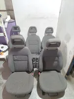 Volkswagen Sharan Seat set 
