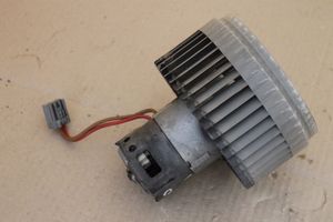 Volvo S60 Heater fan/blower 0130101109