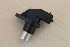 Volvo S60 Sensor de posición del cigüeñal (Usadas) 8631533