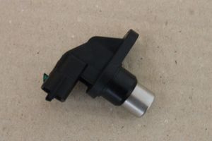 Volvo S60 Camshaft position sensor 8631533