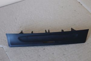 Volvo S60 Rivestimento pannello inferiore del cruscotto 08650365