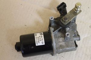 Volvo S60 Moteur d'essuie-glace 09151850