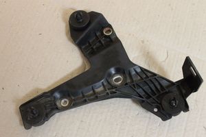 Volvo S60 Support, boîtier de filtre à air 30636575