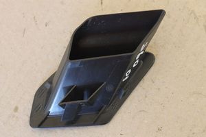 Volvo S60 Copertura griglia di ventilazione cruscotto 9184631