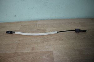 Volvo S60 Front door cable line 9485042B