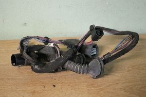 Volvo S60 Rear door wiring loom 9472376