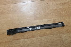 Volvo S80 Listwa pod lampę tylną 8662644