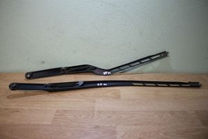 Audi A3 S3 8P Front wiper blade arm 8P2955407A