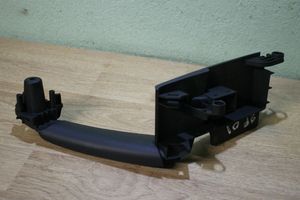 Audi A3 S3 8P Front door interior handle trim 8P4959521A