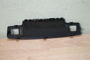 Audi A3 S3 8P Rivestimento altoparlante centrale cruscotto 8P0857367