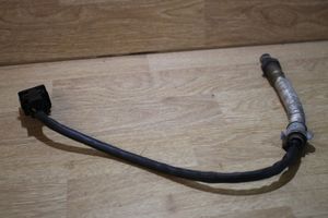 BMW 3 E90 E91 Sonde lambda 753028204