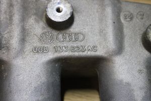 Audi A4 S4 B7 8E 8H Imusarja 06B133223AC