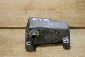 Audi A4 S4 B7 8E 8H Risuonatore di aspirazione 06B129953