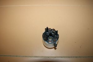 Audi A4 S4 B7 8E 8H Contatto blocchetto accensione 