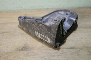 BMW 1 E81 E87 Support de pompe de direction assistée 7794455