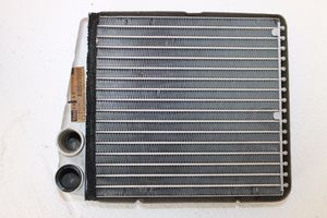 Volkswagen Touran I Radiateur de chauffage 1K0819031