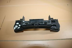 Audi A4 S4 B7 8E 8H Support poignée extérieur de porte avant 4B0839885