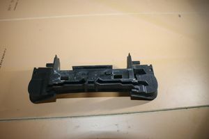 Audi A4 S4 B7 8E 8H Klamka/wspornik zewnętrzny drzwi tylnych 4B0839885