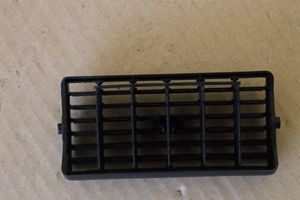 Volkswagen Bora Grille d'aération centrale 1J0819763B