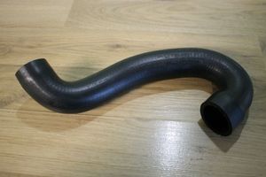 BMW 5 E39 Breather hose/pipe 7786034