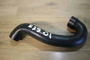 BMW 5 E39 Breather hose/pipe 7786034