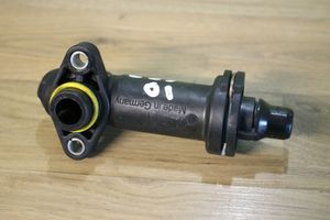 BMW 5 E39 EGR termostatas 2247723