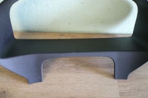 Volvo V50 Dashboard trim 8687453