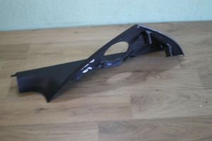 Volvo V50 Dashboard side end trim 30672382