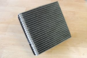 Volkswagen Golf V Radiatore aria condizionata (A/C) (abitacolo) 