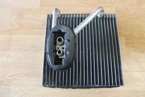 Volkswagen Golf V Radiatore aria condizionata (A/C) (abitacolo) 