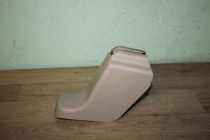 Nissan X-Trail T30 Seat trim 