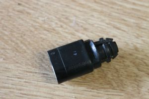 Volkswagen Golf V Outside/exterior temperature sensor 8Z0820535