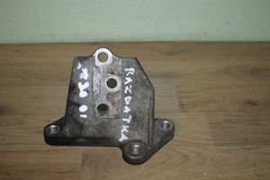 Nissan X-Trail T30 Support de boîte de vitesses 