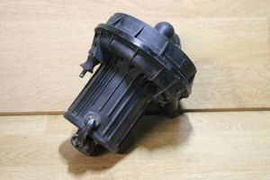 Audi A4 S4 B7 8E 8H Secondary air pump 8E0906613D