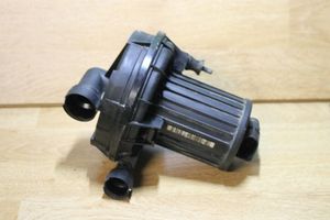 Audi A4 S4 B7 8E 8H Secondary air pump 8E0906613D