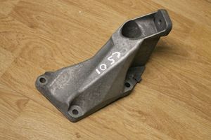 Audi A6 S6 C5 4B Support, suspension du moteur 8D0199307P