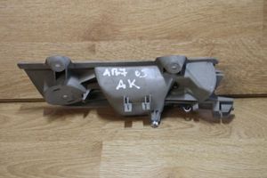 Audi A4 S4 B7 8E 8H Maniglia interna per portiera posteriore 8E0839019