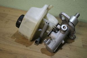 Opel Vectra C Maître-cylindre de frein 