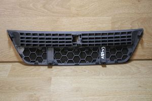 Audi A4 S4 B7 8E 8H Lango oro grotelės 8E0819635D