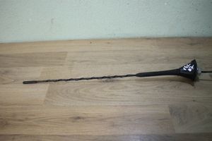 Opel Vectra C Antenne radio 013279801