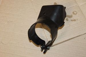 Volkswagen PASSAT B5.5 Fuel filter bracket/mount holder 3B0127224