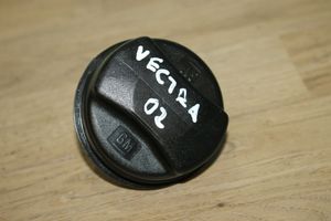 Vauxhall Vectra C Tappo del serbatoio del carburante 